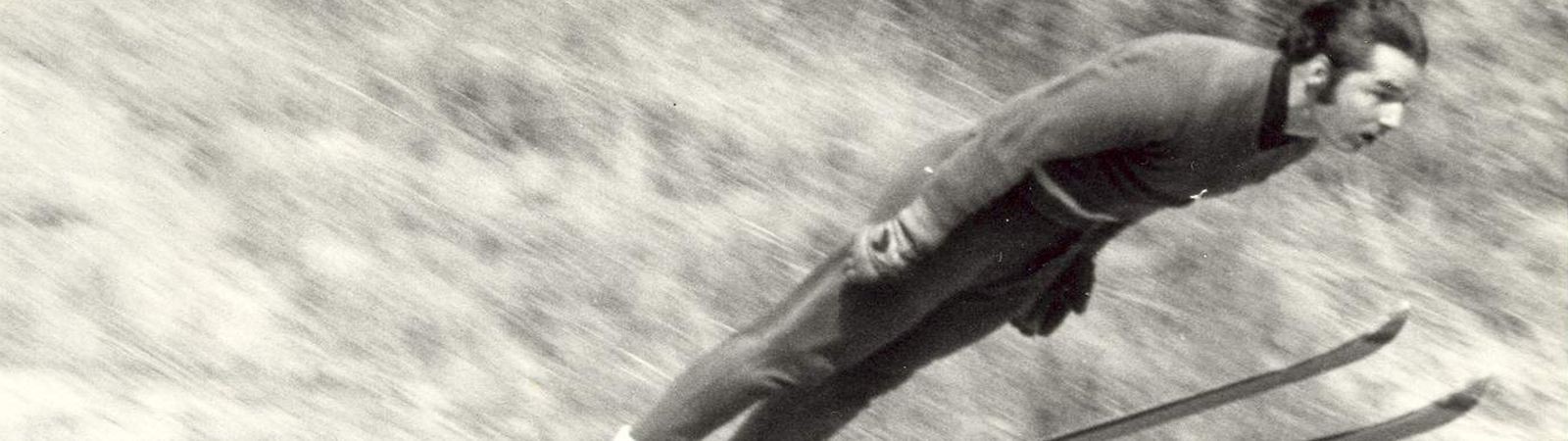 Jiří Raška