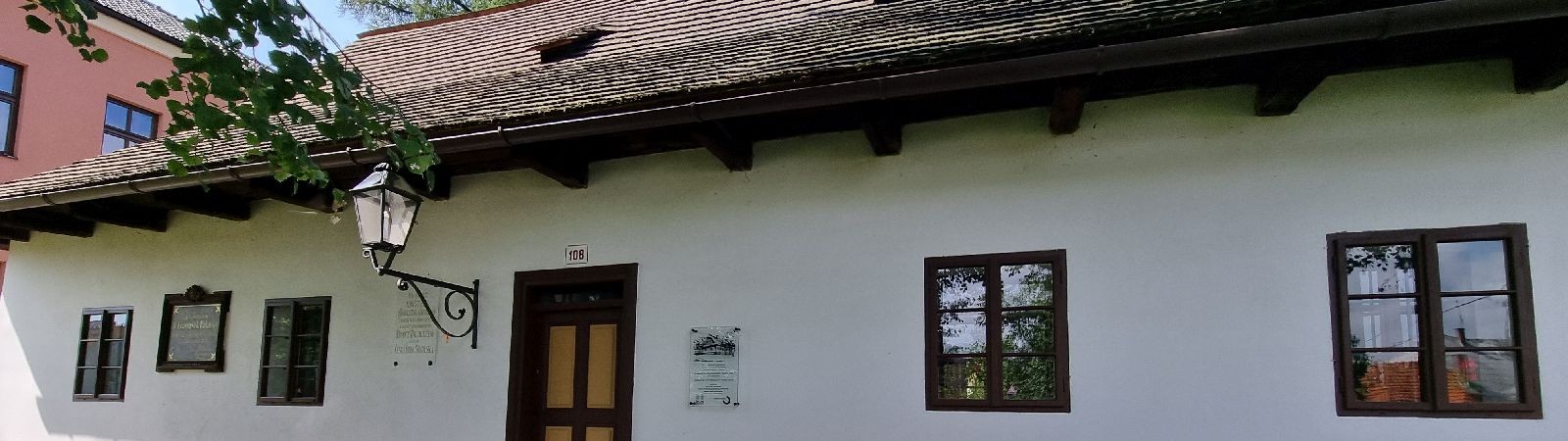 František Palacký