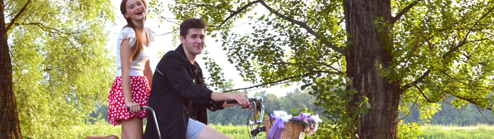 Coolárna Vratimov