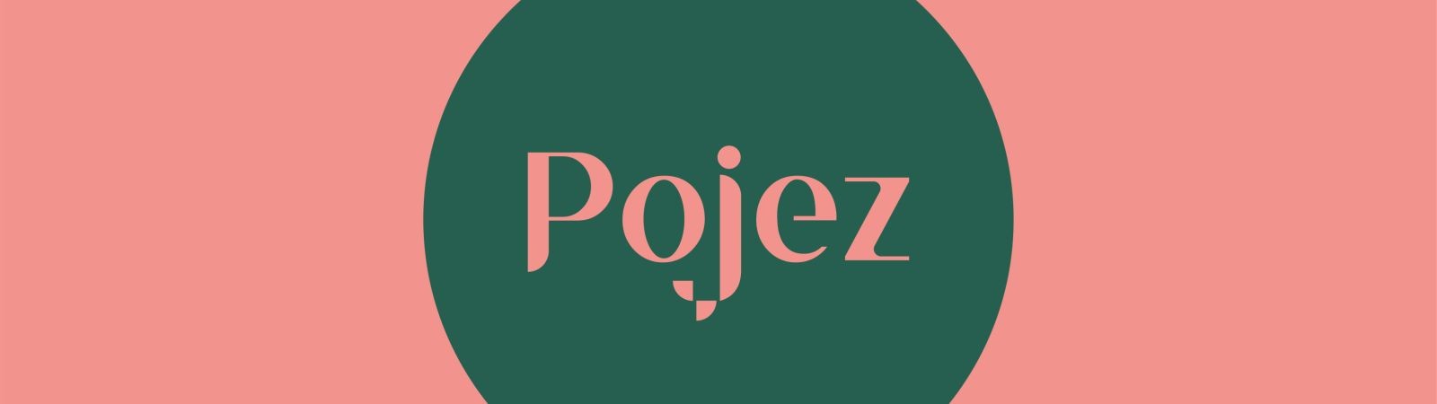 POJEZ