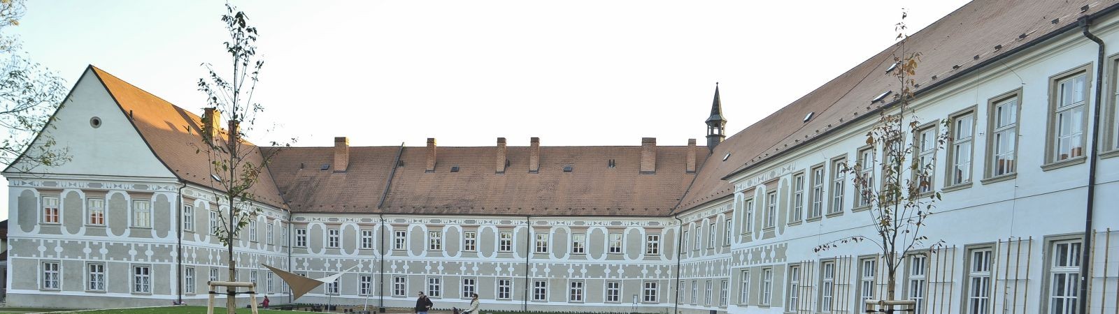 MPR Příbor