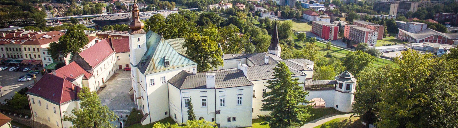 Beskydy - příroda a lidé