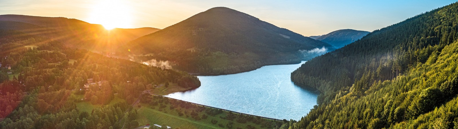 Slavíč (1055 m n. m.)