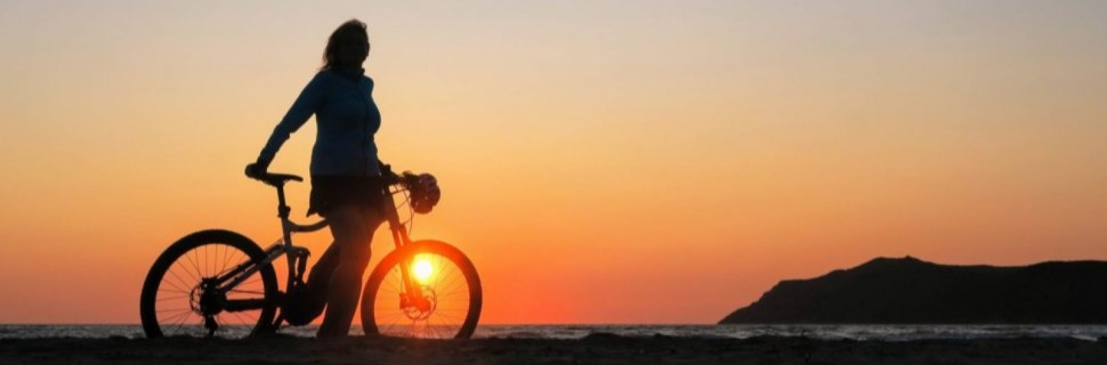 Půjčovna a servis LION BIKE Frenštát p.R.