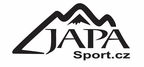 Půjčovna JAPA Sport - Olešná, Frýdek-Místek