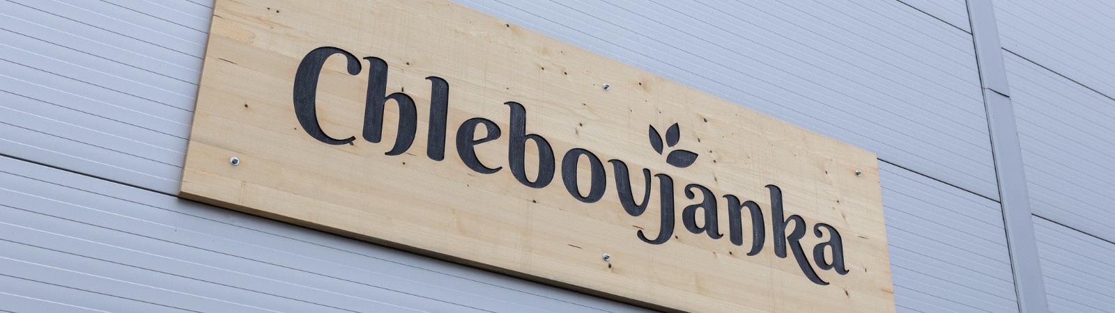 Chlebovjanka
