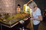 expozice generála Laudona