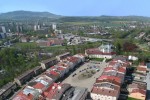 foto Petr Prudký