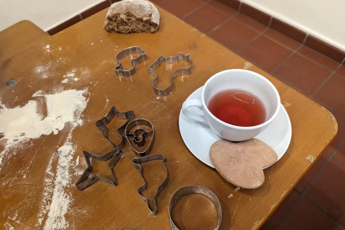 Nový Jičín - Historické perly pod Beskydami