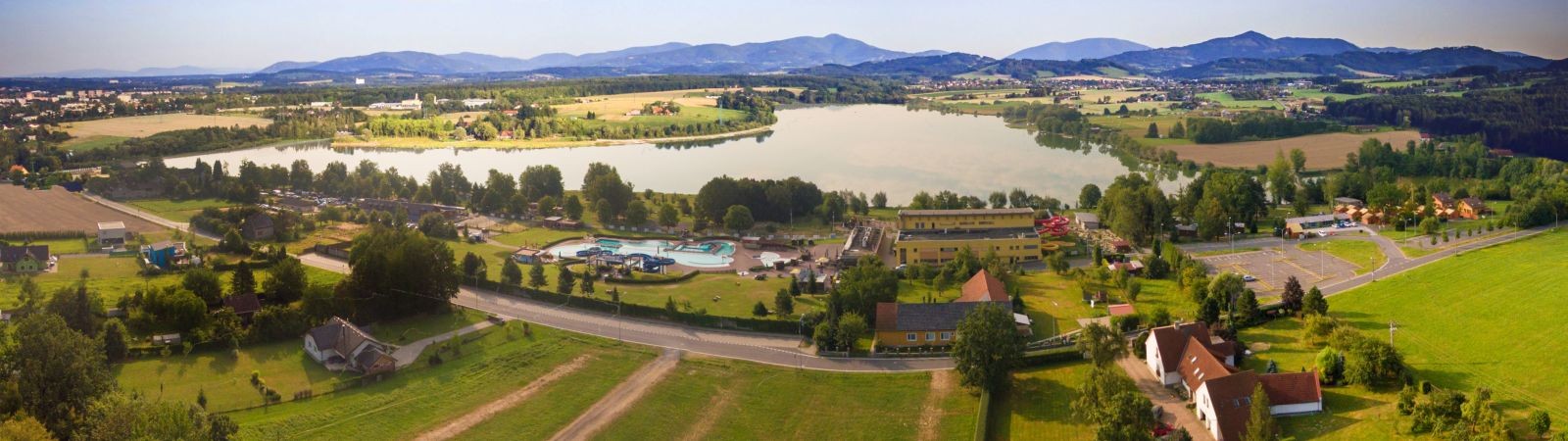Chlebovický okruh
