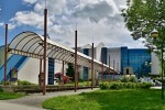 Technické muzeum Tatra