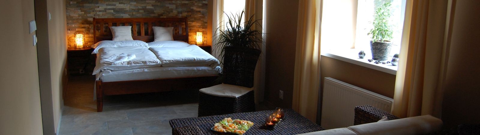 Hotel Richtr
