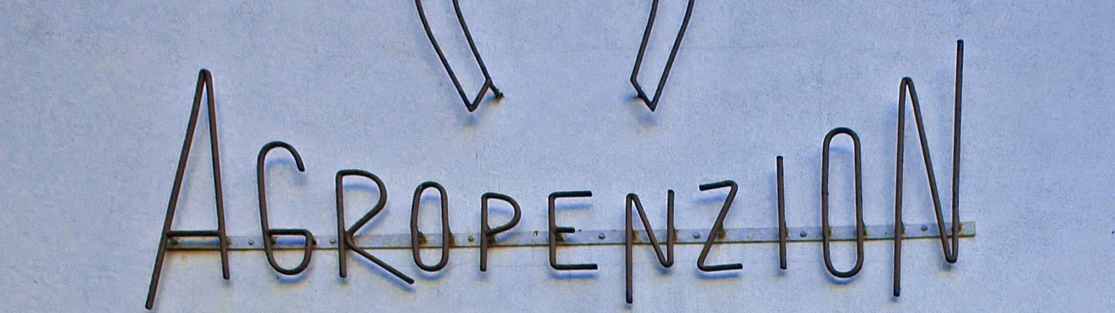 Agropenzion Lhotka