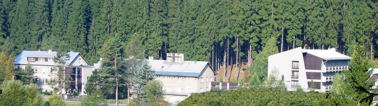 Vzdělávací a sportovní centrum