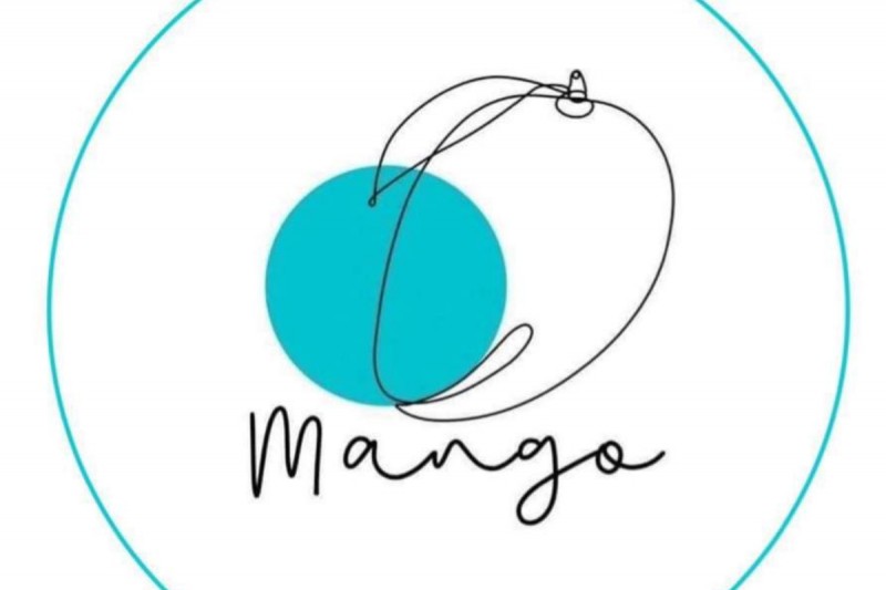 Kavárna Mango